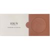 IDUN Minerals Matte Mineral Bronzer Skymning thumbnail 1