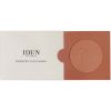 IDUN Minerals Shimmering Mineral Bronzer Midsommar thumbnail 1