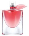 Lancome La Vie Est Belle Intensément EDP 100 ml thumbnail 1