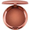 MAC Cosmetics Sunstruck Matte Bronzer Radiant Rich Rosy thumbnail 1