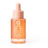 Maria Nila  HEAD &amp; HAIR HEAL SOOTHING SERUM 50 ml thumbnail 1
