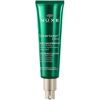 Nuxe Nuxuriance ULTRA Replenishing Fluid Cream 50 ml thumbnail 1