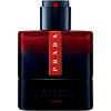 Prada Luna Rossa Le Parfum 50 ml thumbnail 1