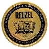 Reuzel Severed Head Clay Pomade 95 g thumbnail 1