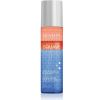 Revlon Professional Equave Hydro Fusio-Oil Instant Weightless Nourishment 200 ml thumbnail 1