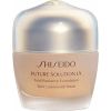 Shiseido Future Solution LX   Total Radiance Foundation R2 thumbnail 1