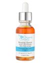 The Organic Pharmacy Rosehip Serum Virgin Cold Pressed (U) 30 ml thumbnail 1
