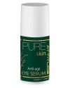 Trontveit Attitude PURE Skin Anti-age Eye Serum 15 ml thumbnail 1