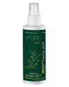 Trontveit Pure Skin Attitude Balancing Rose Mist 150 ml thumbnail 1