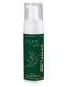 Trontveit Pure Skin Attitude Foam Cleanser 150 ml thumbnail 1