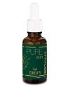 Trontveit Pure Skin Attitude Sun Drops 30 ml thumbnail 1