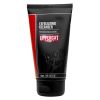 Uppercut Deluxe Exfoliating Cleanser 120 ml thumbnail 1