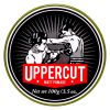 Uppercut Deluxe Matt Pomade 100 g thumbnail 1