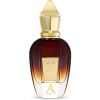 Xerjoff Alexandria Ii Parfum - 50 ml thumbnail 1