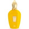 Xerjoff Erba Gold Eau de Parfum - 100 ml thumbnail 1