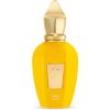 Xerjoff Erba Gold Eau de Parfum - 50 ml thumbnail 1