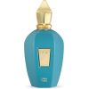 Xerjoff Erba Pura Eau de Parfum - 100 ml thumbnail 1