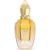 Xerjoff La Capitale Parfum - 50 ml thumbnail 1