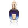 Xerjoff More Than Words Eau de Parfum - 50 ml thumbnail 1