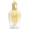 Xerjoff Naxos Eau de Parfum - 100 ml thumbnail 1