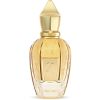 Xerjoff Starlight Parfum - 50 ml thumbnail 1