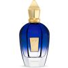 Xerjoff Torino21 Eau de Parfum - 100 ml thumbnail 1