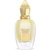 Xerjoff Via Cavour 1 Parfum - 50 ml thumbnail 1