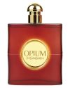 Yves Saint Laurent Opium EDT 90 ml thumbnail 1
