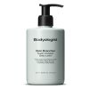 Bodyologist Skin Drencher Supercharged Body Lotion 275 ml thumbnail 1