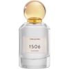 Camilla Pihl Cosmetics 1506 EdP 50 ml thumbnail 1