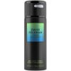 David Beckham True Instinct Deodorant Spray - 150 ml thumbnail 1