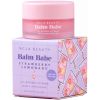 NCLA Beauty Balm Babe -Strawberry Lemonade Lip Balm 10 ml thumbnail 1