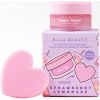 NCLA Beauty Sugar Sugar -Strawberry Lemonade Lip Scrub 15 ml thumbnail 1