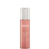 111SKIN Radiance Glow Face Mist 100ml thumbnail 1