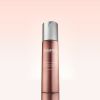 111SKIN Radiance Glow Face Mist 100ml thumbnail 3