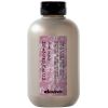 Davines Curl Building Serum 250ml thumbnail 1