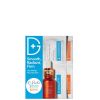 Dr Dennis Gross Smooth, Radiant Firm Sensitive/Normal Skin Kit thumbnail 1