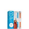 Dr Dennis Gross Smooth, Radiant Firm Sensitive/Normal Skin Kit thumbnail 2