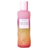 Glow Recipe Limited Edition Pride Watermelon Glow PHA + BHA Pore-Tight Toner 150ml thumbnail 1
