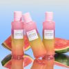 Glow Recipe Limited Edition Pride Watermelon Glow PHA + BHA Pore-Tight Toner 150ml thumbnail 2