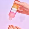 Glow Recipe Limited Edition Pride Watermelon Glow PHA + BHA Pore-Tight Toner 150ml thumbnail 3
