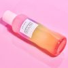Glow Recipe Limited Edition Pride Watermelon Glow PHA + BHA Pore-Tight Toner 150ml thumbnail 4