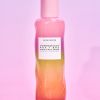 Glow Recipe Limited Edition Pride Watermelon Glow PHA + BHA Pore-Tight Toner 150ml thumbnail 5