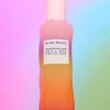 Glow Recipe Limited Edition Pride Watermelon Glow PHA + BHA Pore-Tight Toner 150ml thumbnail 6