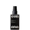 Gun Ana Protective Face Mist 100ml thumbnail 1