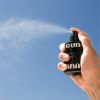 Gun Ana Protective Face Mist 100ml thumbnail 2