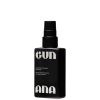 Gun Ana Protective Face Mist 100ml thumbnail 3