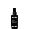 Gun Ana UV Body Mist SPF30 150 ml thumbnail 1