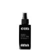 Gun Ana UV Body Mist SPF50 150 ml thumbnail 1