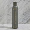 Hair By Sam McKnight Modern Hairspray Multi-Tasking Styling Mist Mini 50ml thumbnail 3